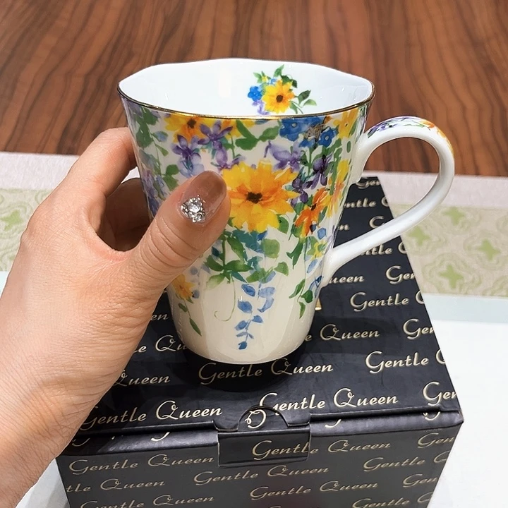 瓷片茶杯茶杯茶杯茶盏茶杯茶