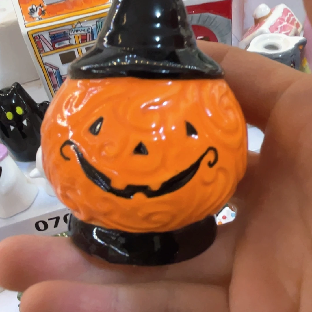 陶瓷微瑕介意慎拍