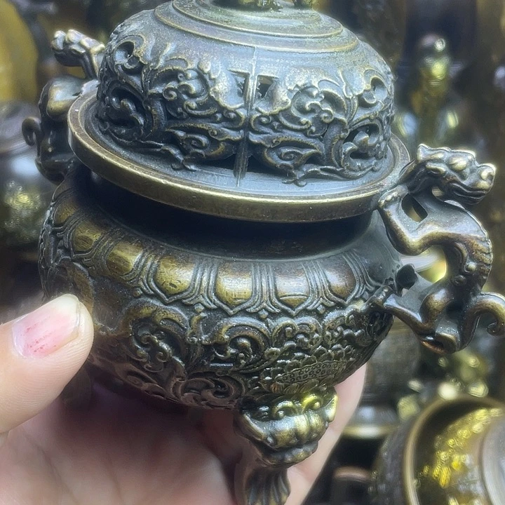 健健康康快快乐乐