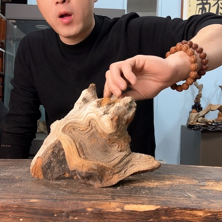 柏木快我们的生活也是如此吧哈哈