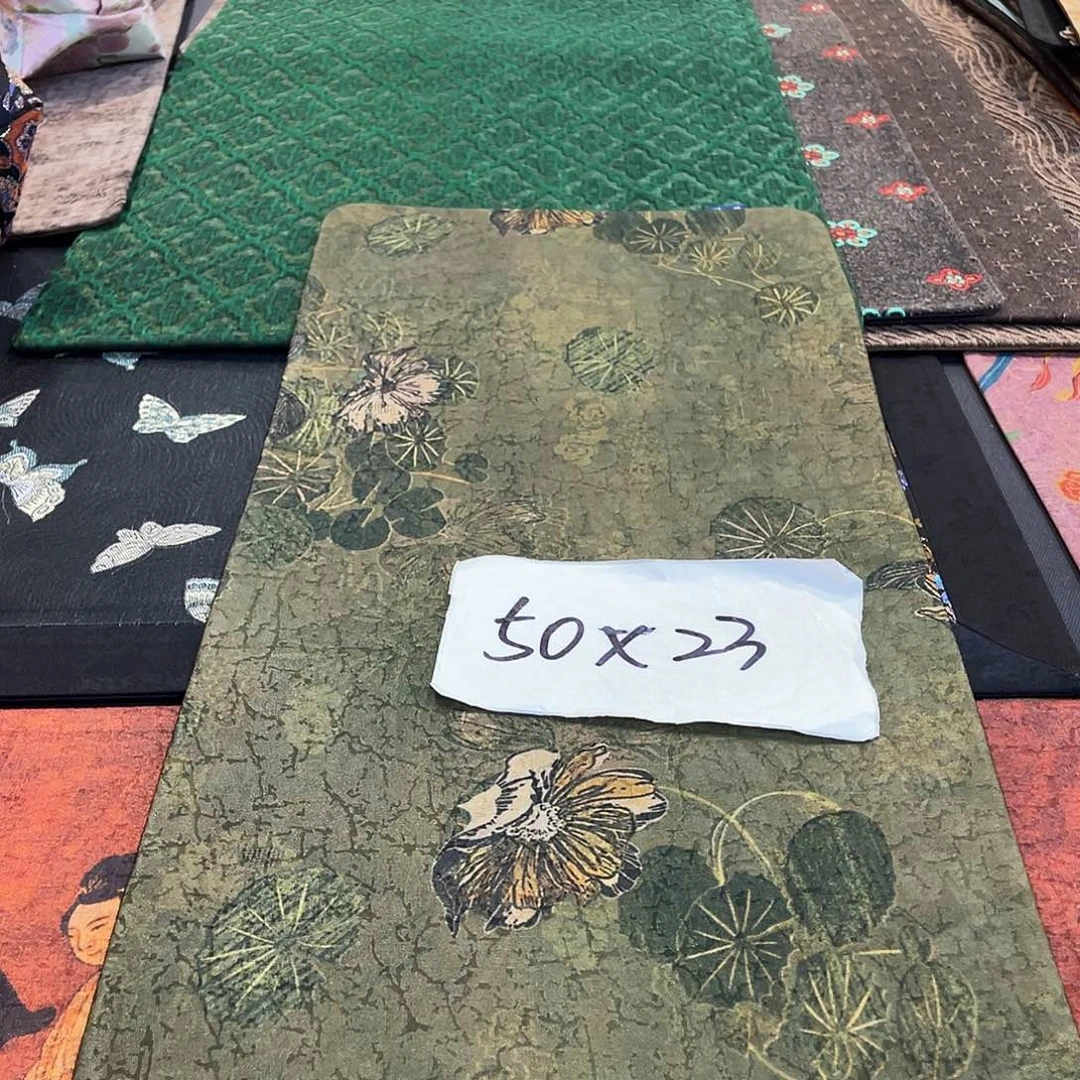 33号茶席茶席茶席茶席