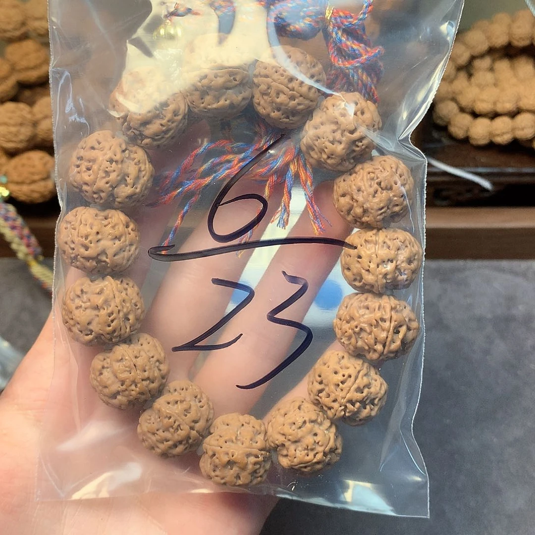 金刚菩提吊坠我****爱6////////