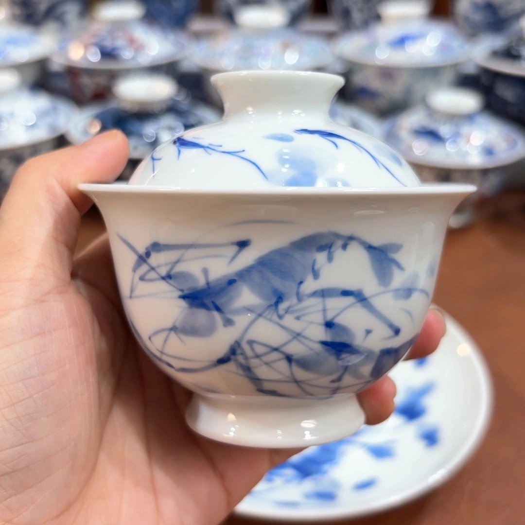 ……………………………………………………………………