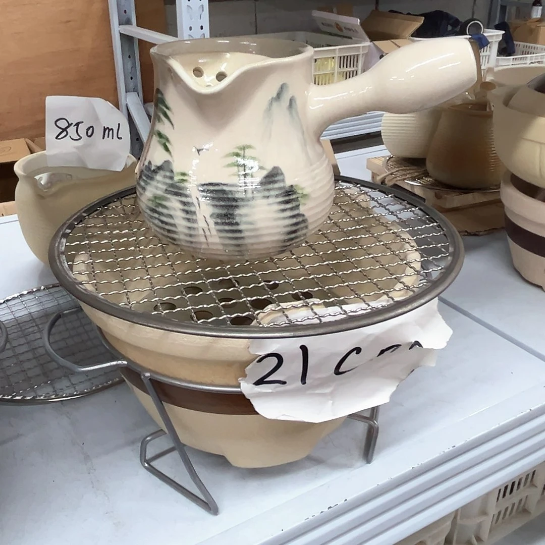 陶瓷陶瓷陶瓷陶瓷