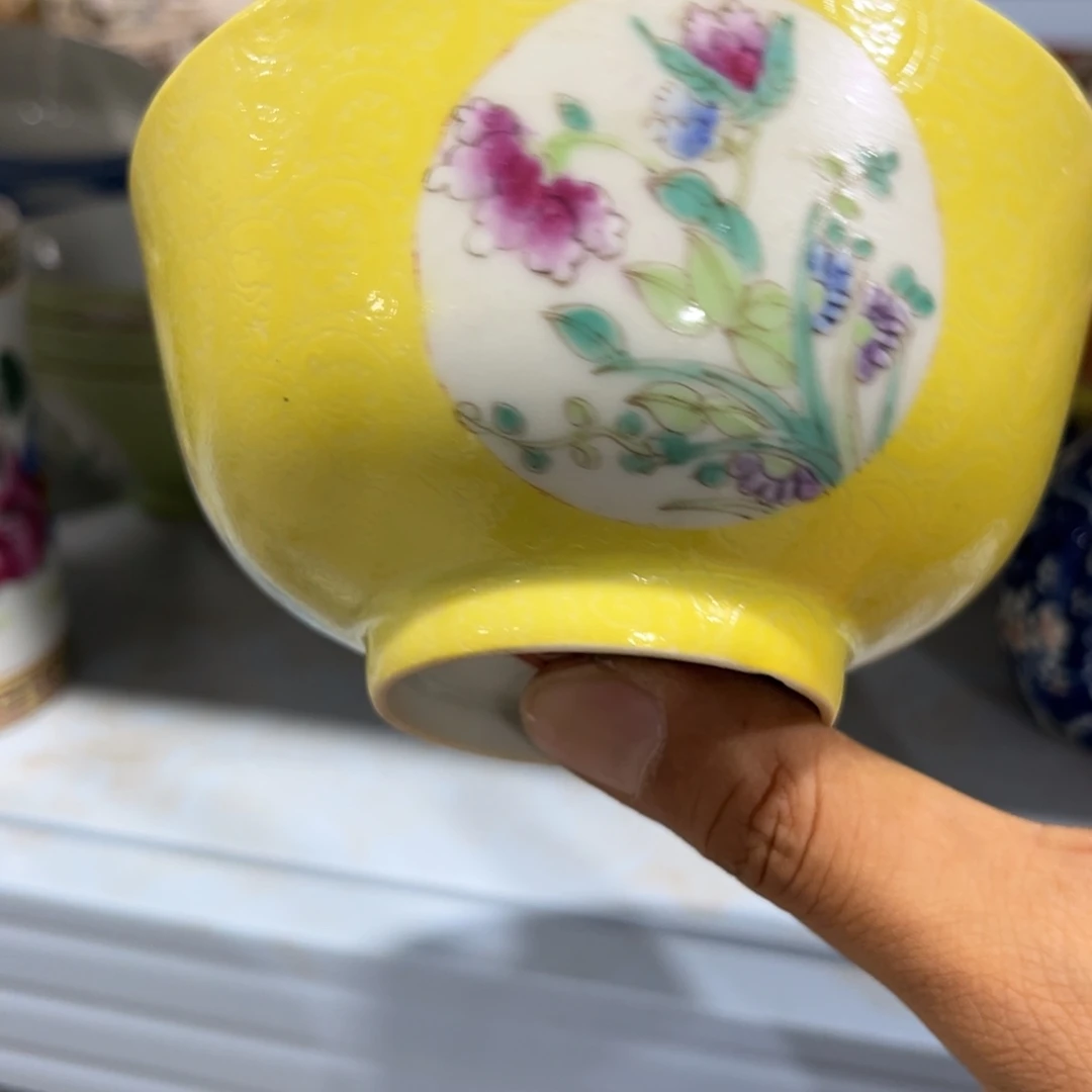 摆件摆件等多种方法和手段对货物