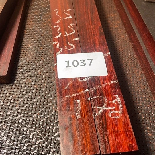 寂***生一物一拍专属链接