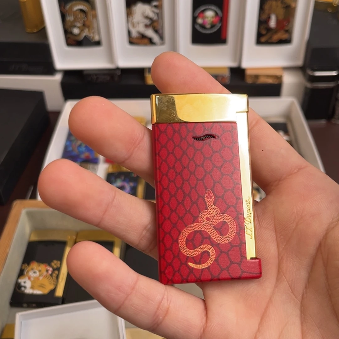 啦啦啦啦啦啦啦啦啦啦