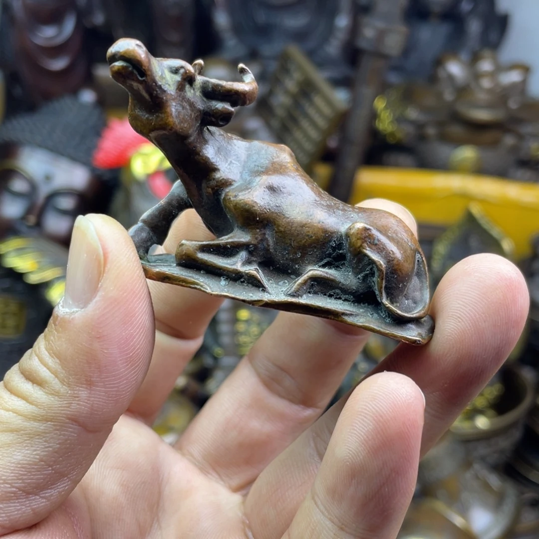 铜器铜器铜器铜器！