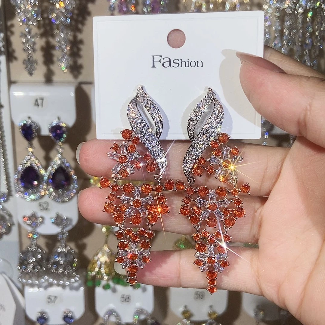 铜合金锆石925银N***y