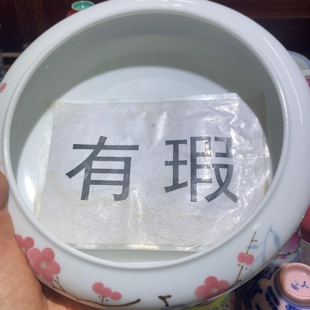 陶瓷艺术品等行业的专业