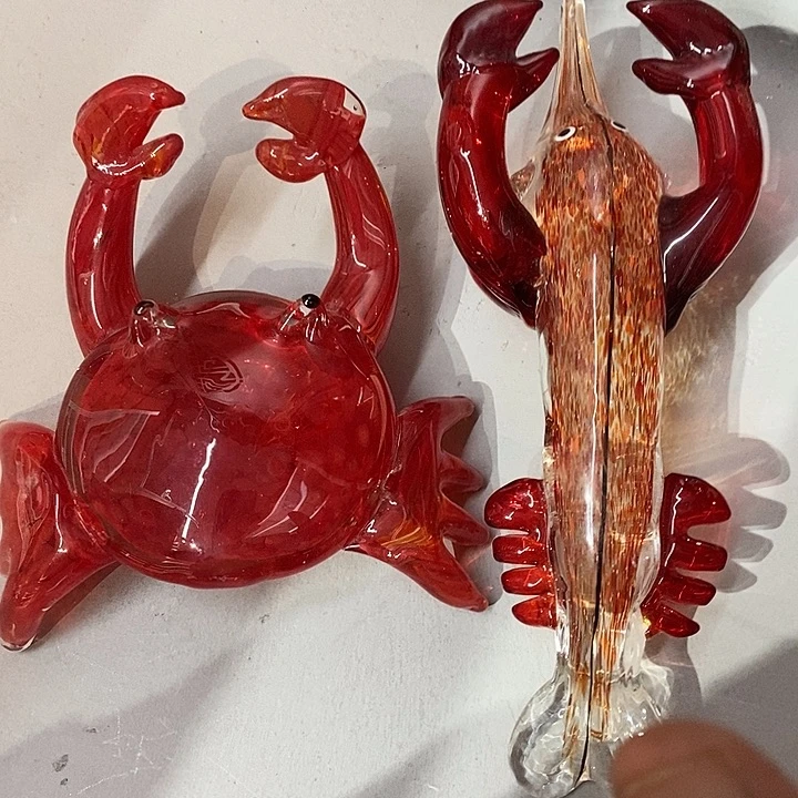 琉璃12553688666666365963666