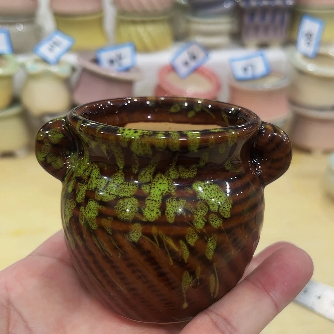 高温陶瓷材料及工艺