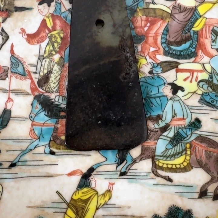 摆件随****心vb bv h n b b j