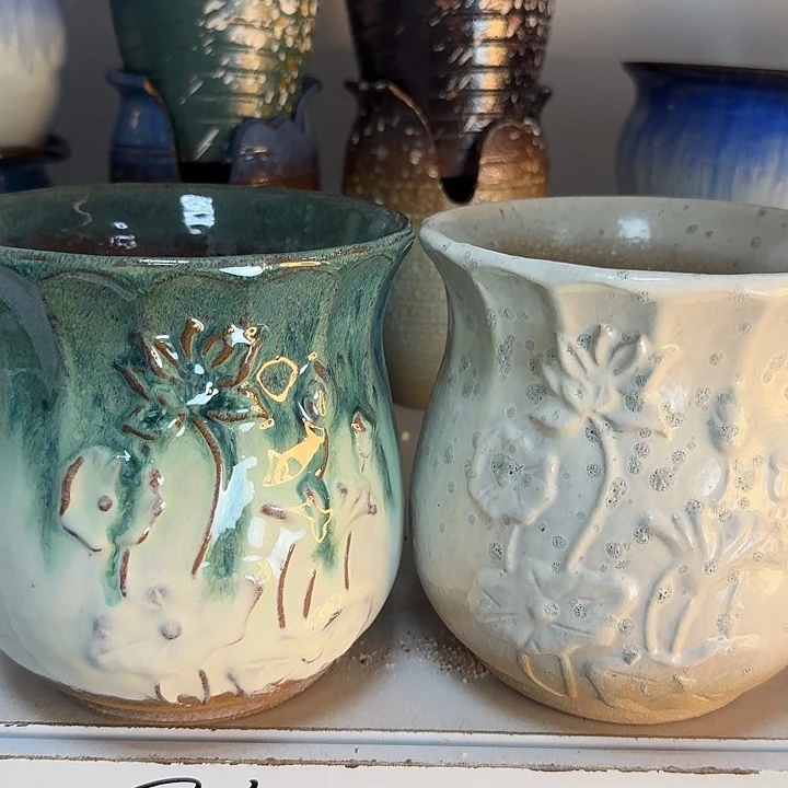 口15高16，11111111