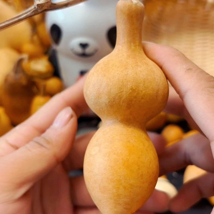 随****行89998888888888888888