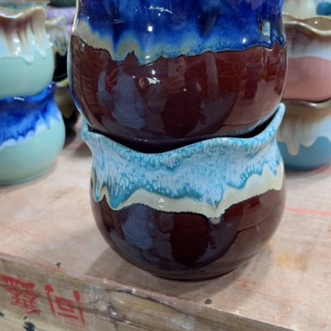 陶瓷口径不清楚问客服