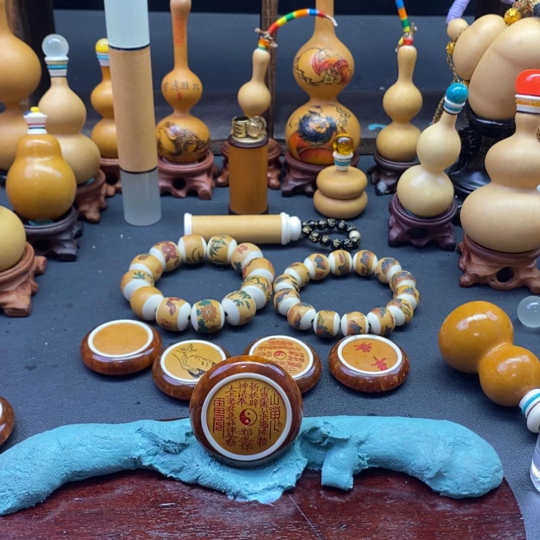 朱**姐啦咯啦咯啦咯啦咯啦咯