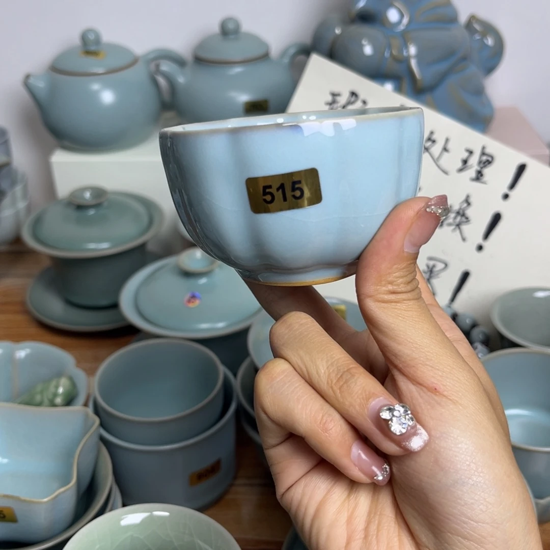 摆件515哈哈哈哈哈哈哈微瑕