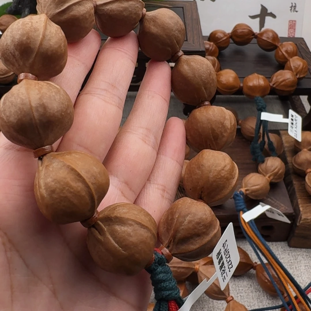 @***H梅林铁核2223尺寸