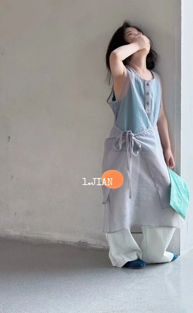 25562#高定系列套裙