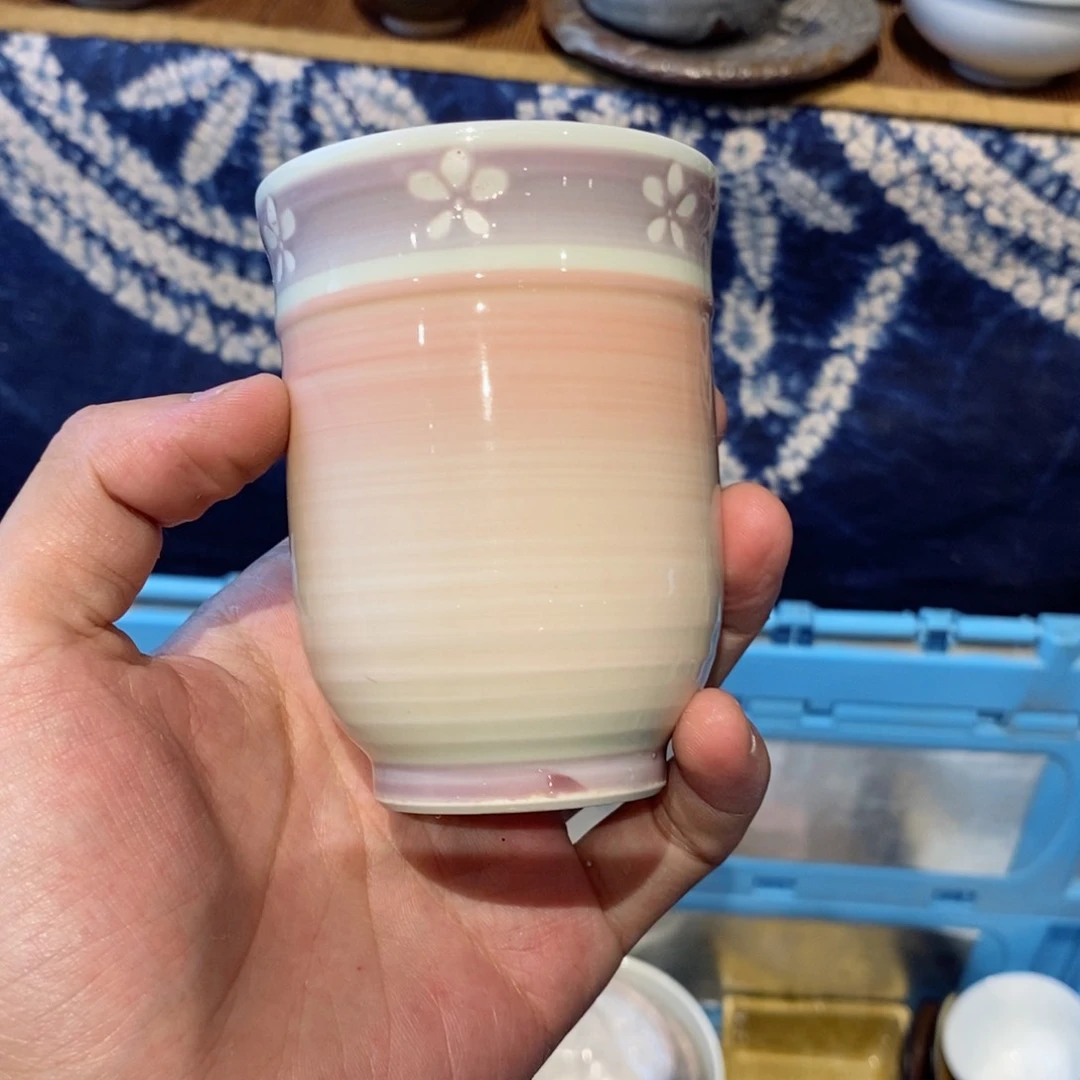 瓷片瓷器瓷器瓷器