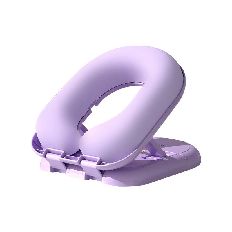 午睡枕小学生专用趴睡枕儿童午休教室桌上睡觉神器趴趴抱头2191