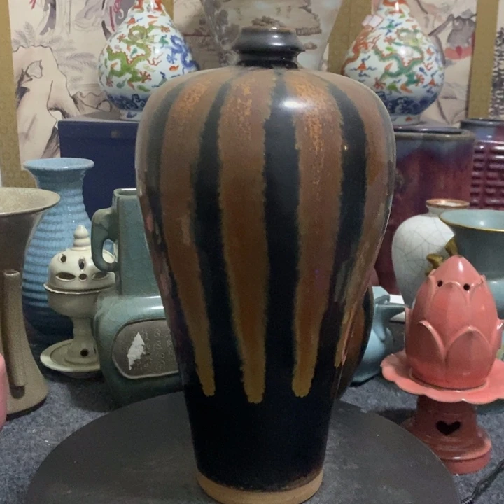 摆件瓷瓷器瓷器瓷器瓷器