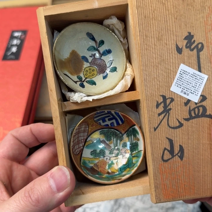 紫砂茶宠现代工艺美术作品