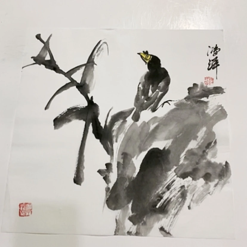 【闪购商品】一二三四五六七八九