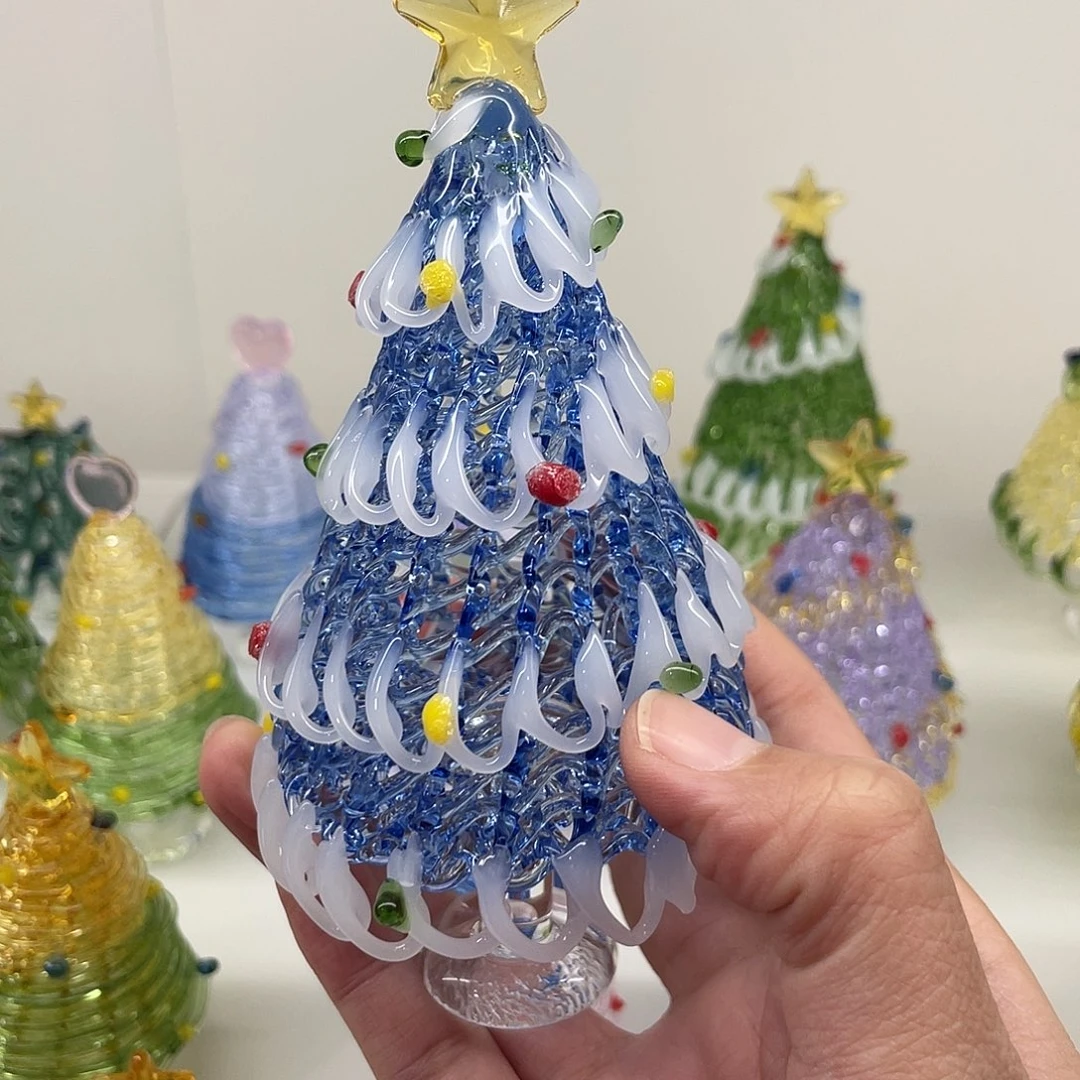 摆件崽**啊啊啊啊啊啊啊啊