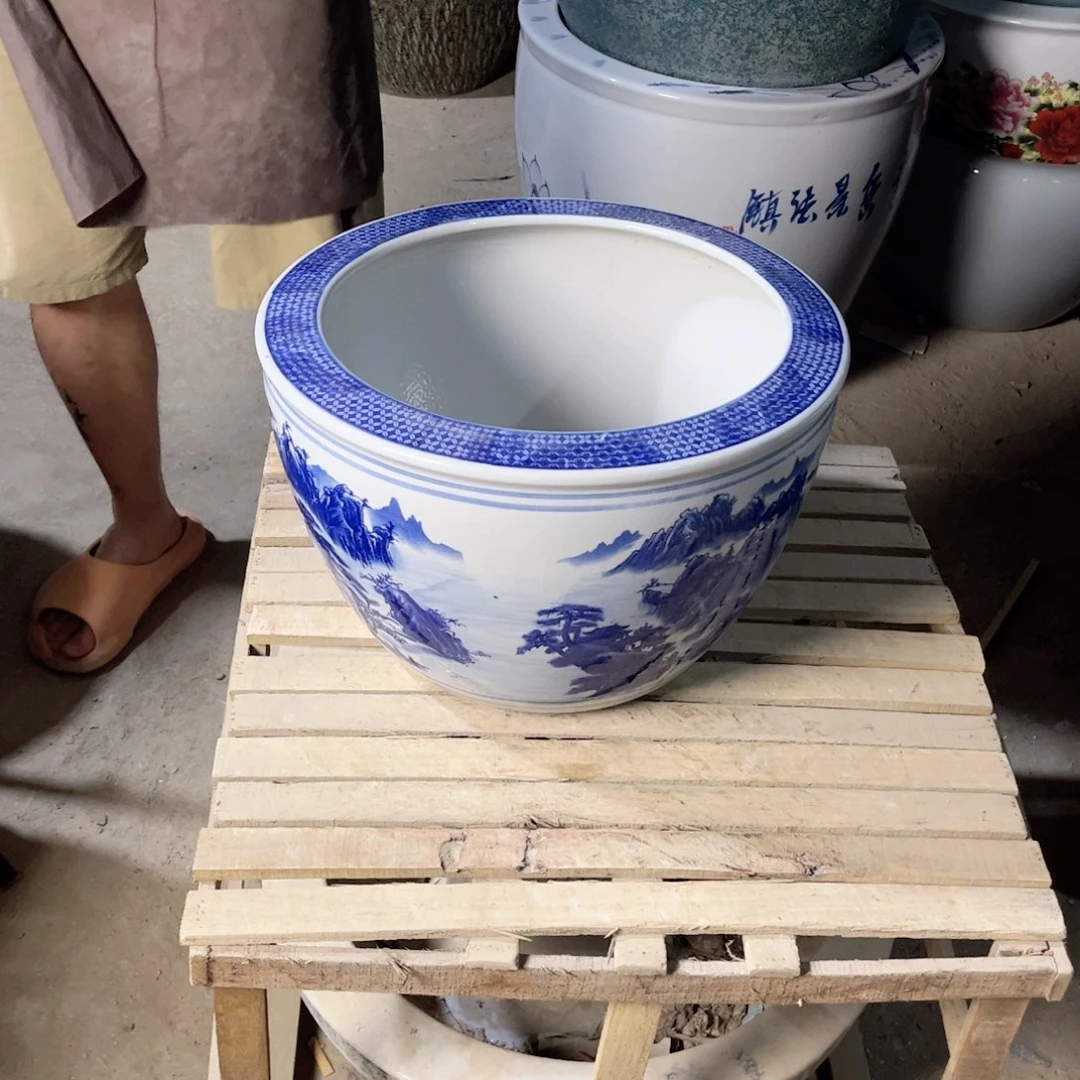 瓷片1180 300 88888888888