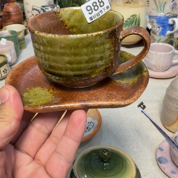 陶泥啊啊啊啊啊啊啊啊啊啊