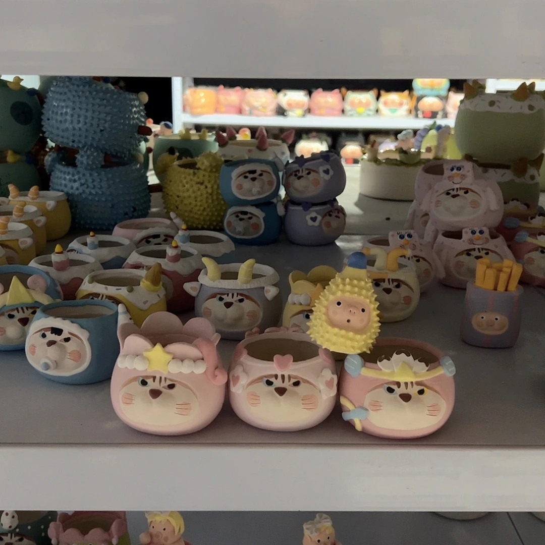 满百包邮微瑕不售后