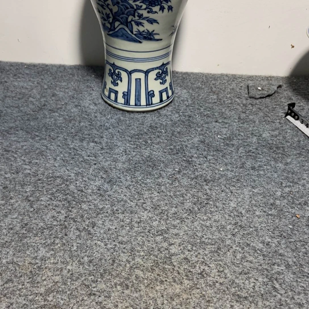 摆件陶陶瓷工艺美术精品展览