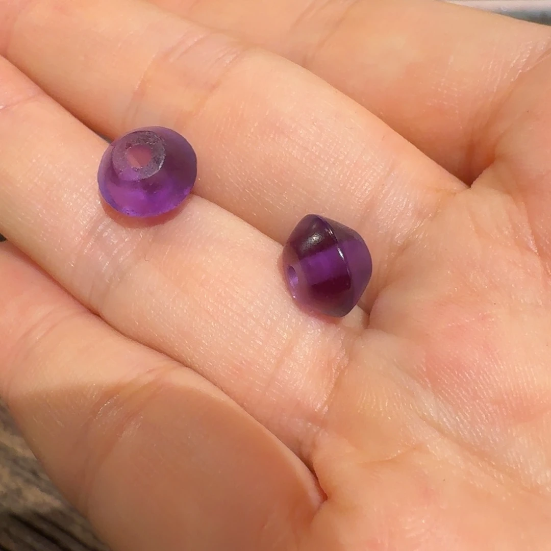 熙*滴溜滴溜滴溜滴溜