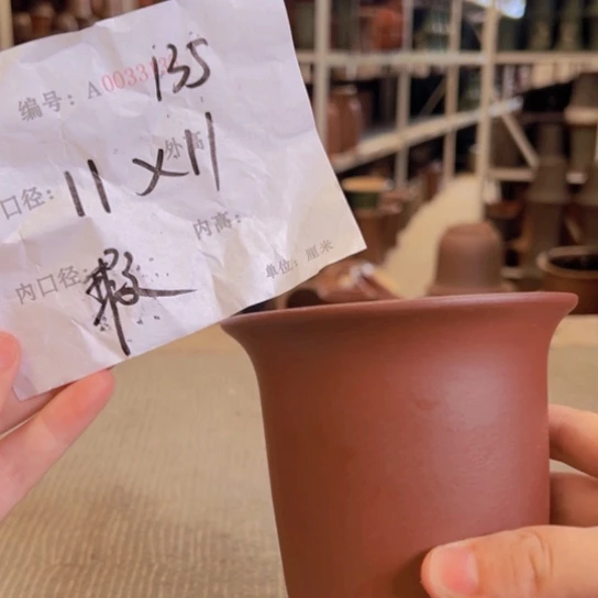 紫砂花盆紫紫砂盆