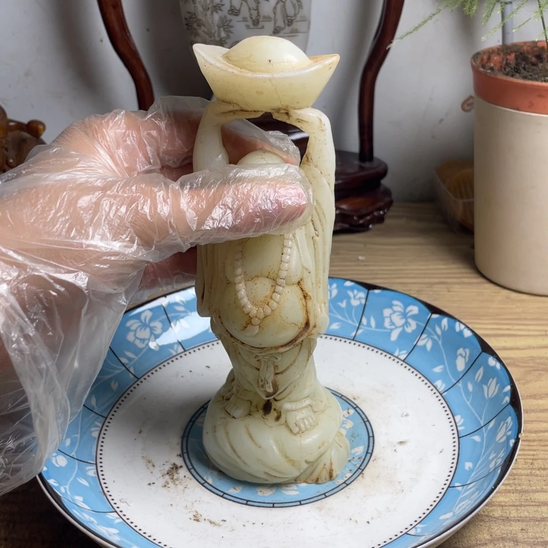 闪购实时直播画面1