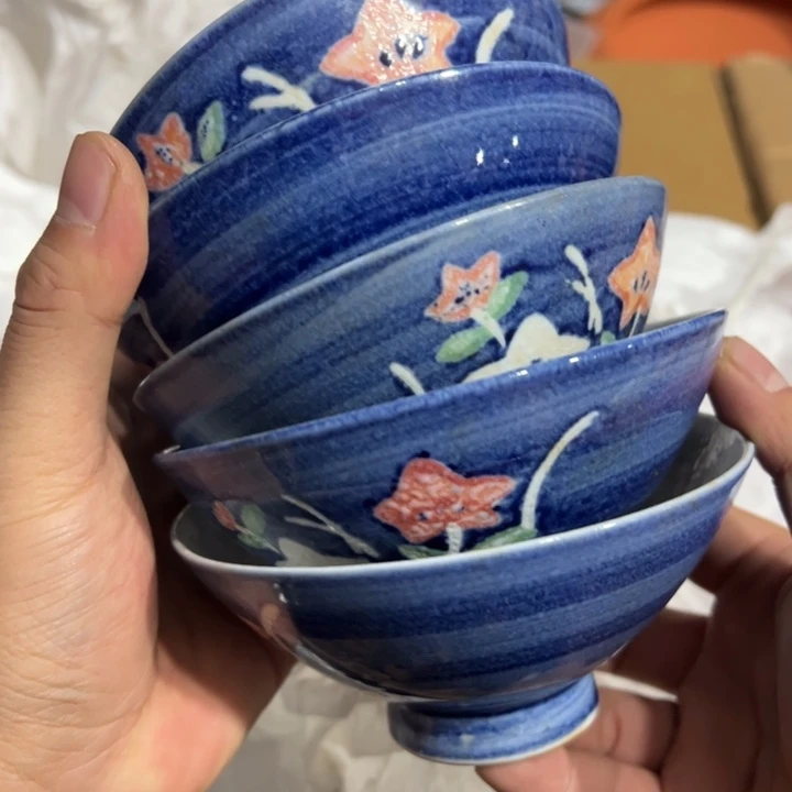 聚鑫源杂货铺子店