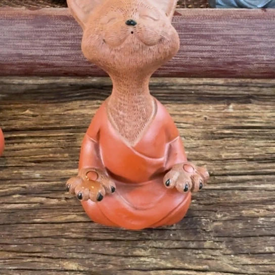 紫砂茶宠紫砂茶器