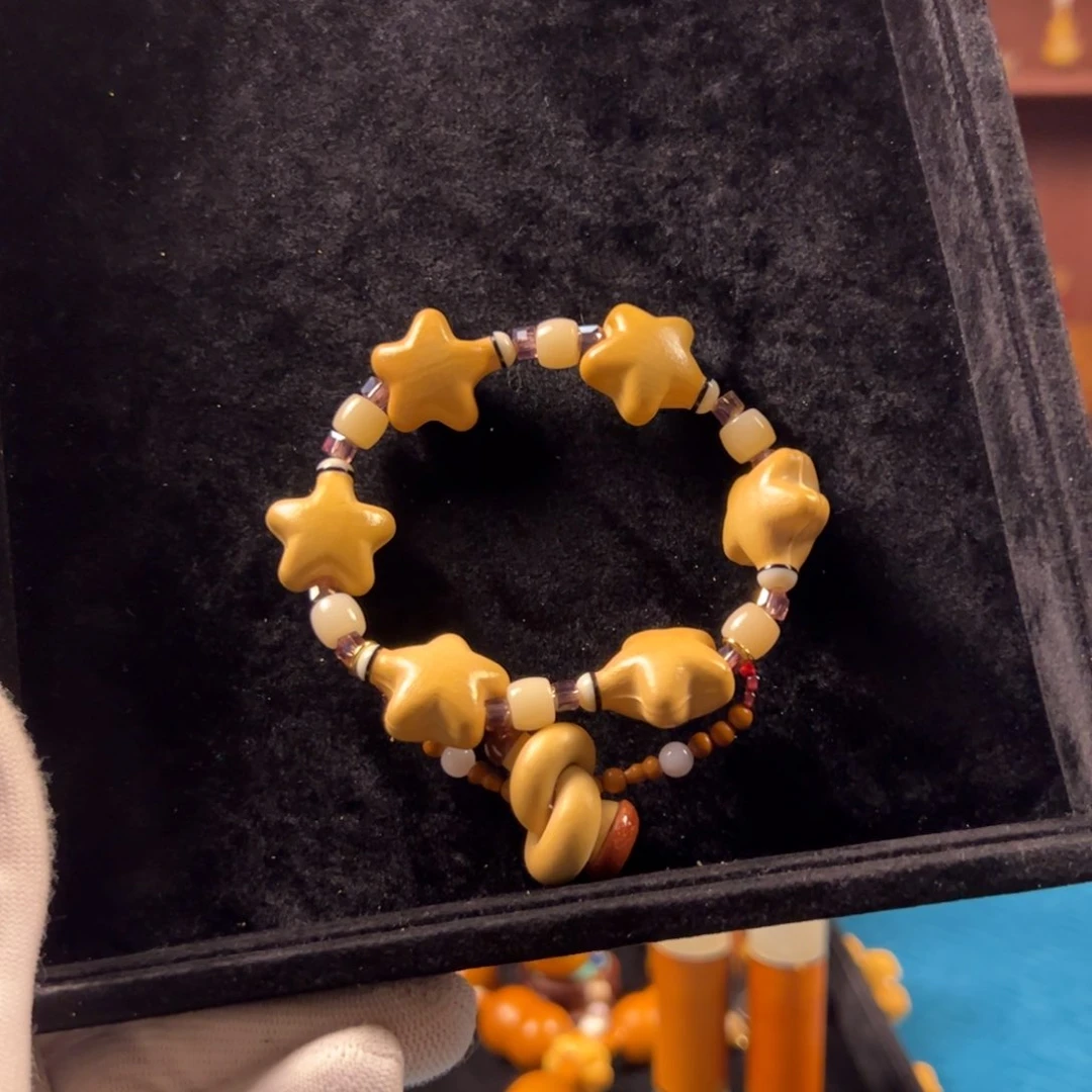 初*～你就可以放心去爱别人