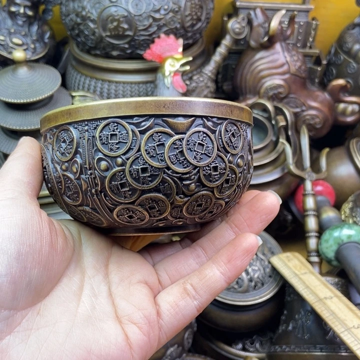 铜铜铜铜铜铜铜铜铜铜