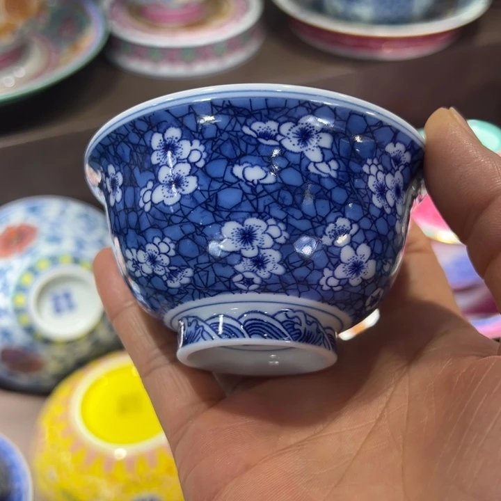 全场景德镇陶瓷景德镇景德镇陶瓷