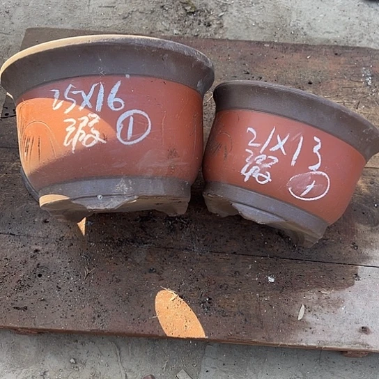 紫砂工艺厂……紫砂工艺厂……