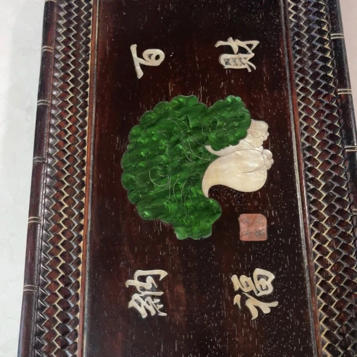 拨***日木拍拍拍拍拍拍拍拍拍