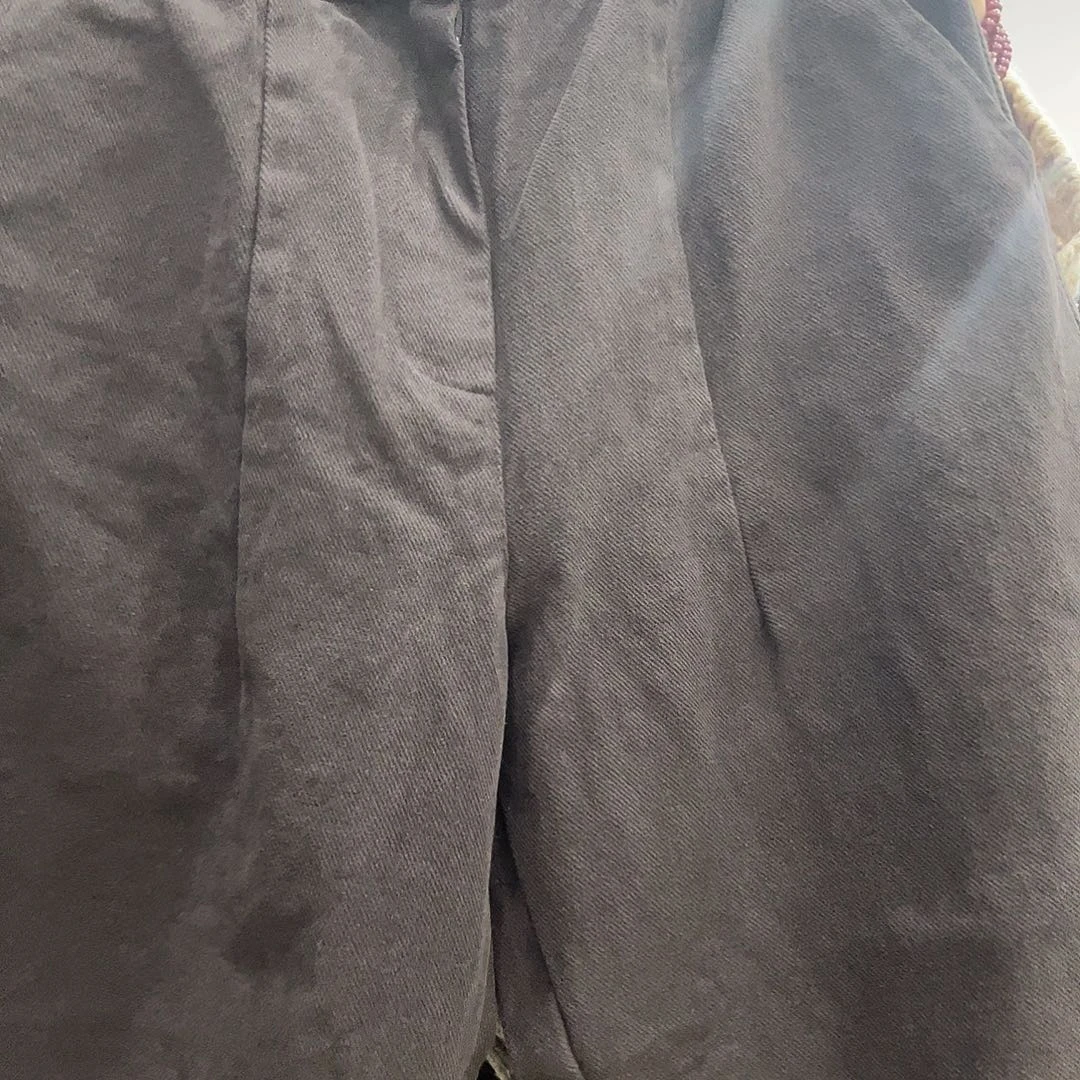 A***a是的是你在等着看这个