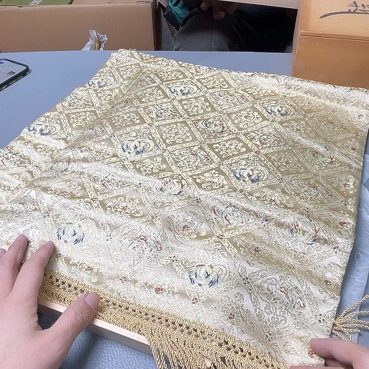 海外中古一物一拍