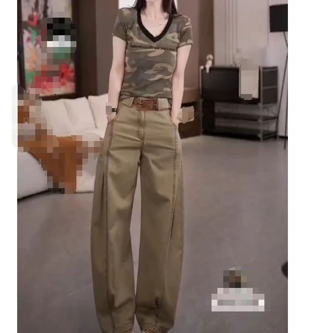 时尚潮流百搭精品女装zsx34136