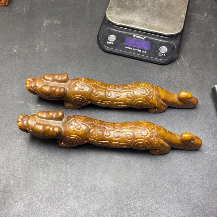 【闪购商品】其他。