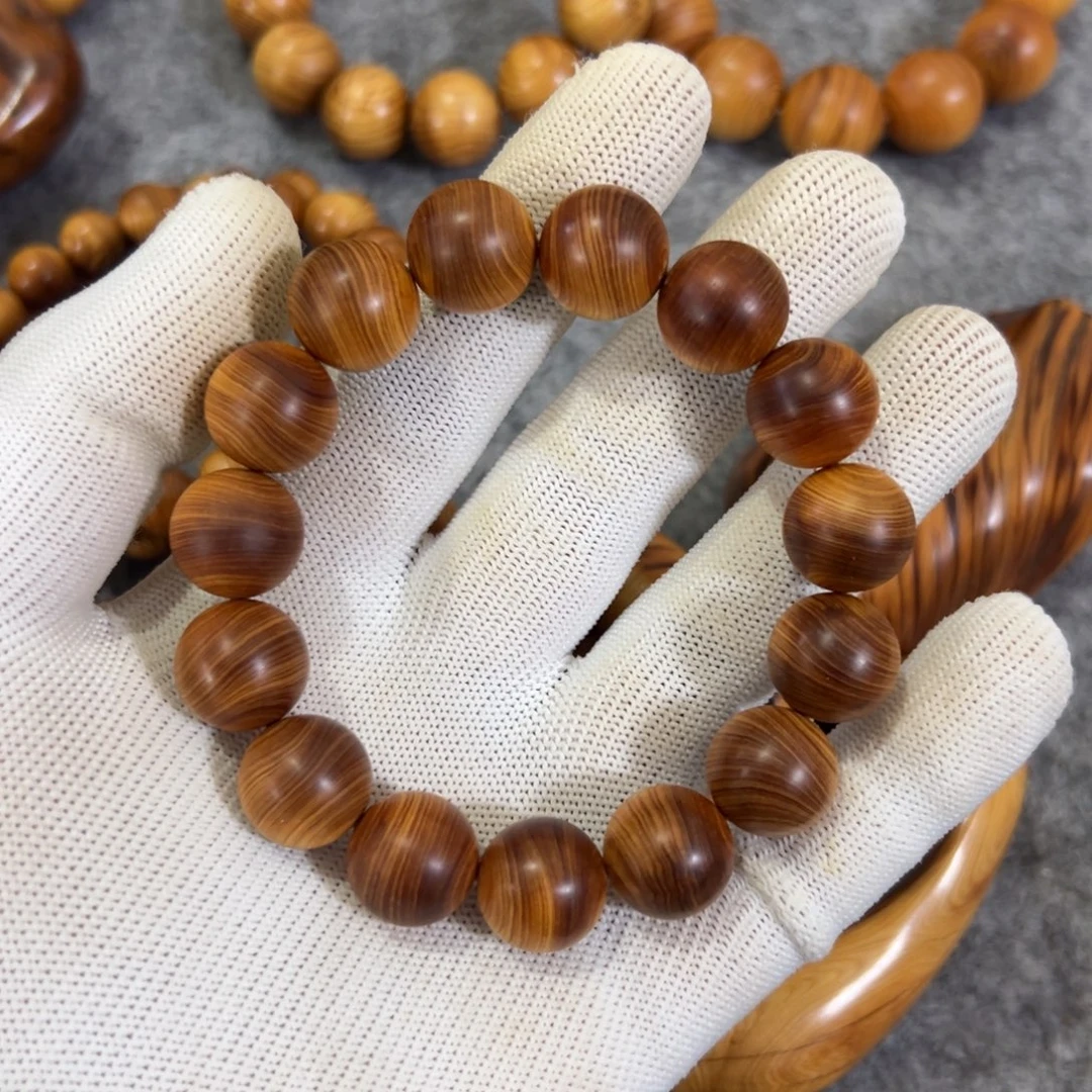 柏木太行陈化黑油1.5