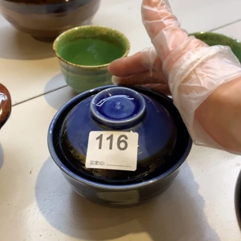 泥塑陶瓷陶瓷陶瓷陶瓷